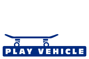 Play vehicles.